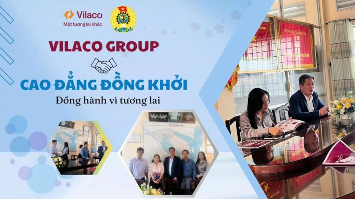 Đồng Khởi